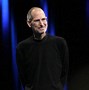 Image result for Steve Jobs Next to Money