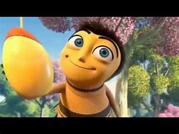 Image result for Dat Boi Bee Movie