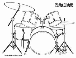 Image result for Phil Jones Drummer