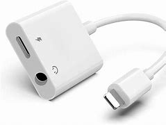 Image result for iPhone Headphone Adapter for Android