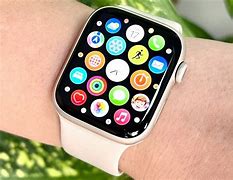 Image result for Newest Apple Watch Series 9
