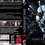 Image result for Evil Dead 2 Blu-ray