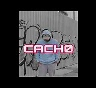 Image result for cach0