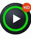 Image result for Best Video Player