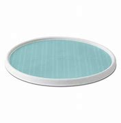 Image result for 18 Inch Lazy Susan Turntable