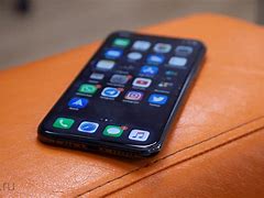 Image result for iPhone 11 Pro Max Camera