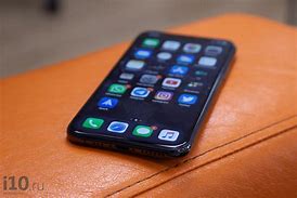 Image result for One Plus 7 Pro iPhone 11 Pro