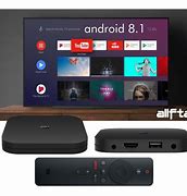 Image result for MI Box Android USB