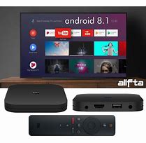 Image result for Xiaomi MI Box's Ethernet