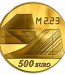 Image result for 500-Euro-Schein