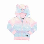 Image result for Unicorn Hoodies for Girls