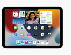 Image result for iPad iOS 15 Reviews