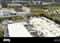 Image result for Pepsi Plant in Roanoke