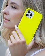 Image result for iPhone Case for Vloging