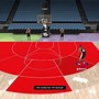 Image result for NBA 2K2.1 Controls PS4