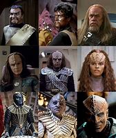 Image result for Star Trek Klingon Empire