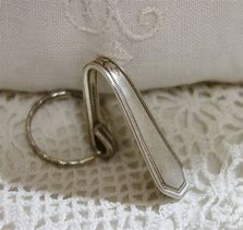 Image result for Retro Purse Hook