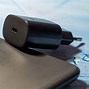 Image result for Samsung Wireless Charger Trio