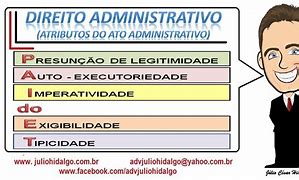 Image result for sdministrativo