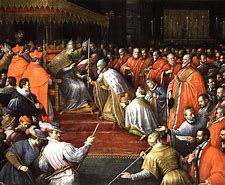 Image result for Pope Alexander III