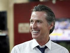 Image result for Young Gavin Newsom Hair