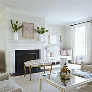 Image result for Benjamin Moore Warm Gray Paint
