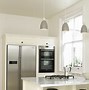 Image result for 5S in Kitchen