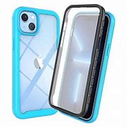 Image result for Baby Blue iPhone Case