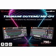 Image result for Keyboard Shopee Thailand