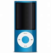 Image result for Bue iPod