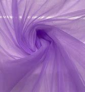 Image result for Purple Vinyl Mesh Fabric