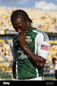 Image result for Diego Chara