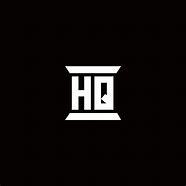 Image result for HQ Logo Vector