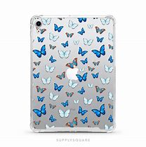 Image result for Clear iPad Case Decor Ideas
