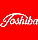 Image result for Toshiba Equium
