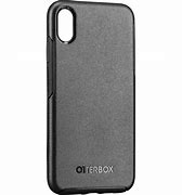 Image result for iPhone XS Max OtterBox Case