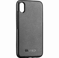 Image result for OtterBox Case for iPhone XS Max