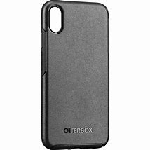 Image result for iPhone X Max OtterBox Case