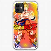 Image result for Nimbus Cloud Dragon Ball Z Phone Case
