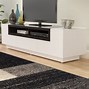 Image result for Modern Luxury Living Room TV Stand