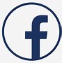 Image result for Current Facebook Logo