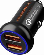 Image result for fast charging car chargers