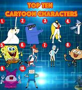 Image result for Big TV Cartoon