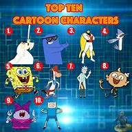 Image result for 2020 Best TV Cartoons