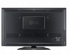 Image result for LG Plasma TV 50 PA 4500 Screen Frame
