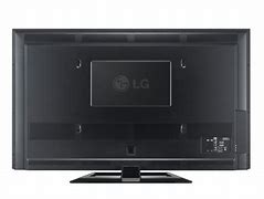 Image result for LG Plasma TV 50 PA 4500 Screen Frame