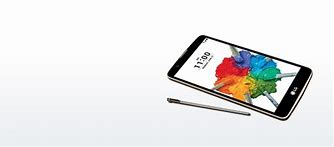 Image result for LG Stylo 2 Plus MS-550