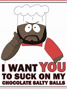 Image result for Fat Chef Memes