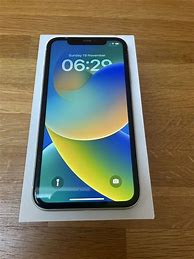 Image result for iPhone 11 64GB White Pics