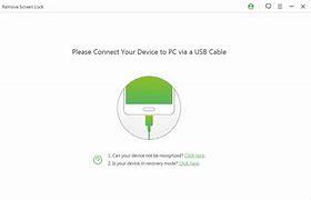 Image result for Unlock Samsung